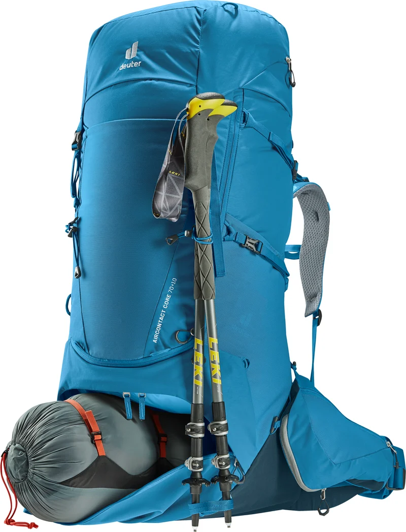Aircontact Core 70+10