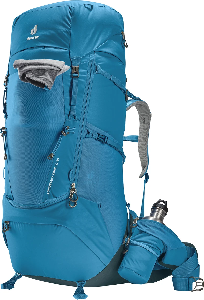 Aircontact Core 70+10