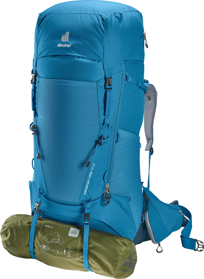 Aircontact Core 70+10