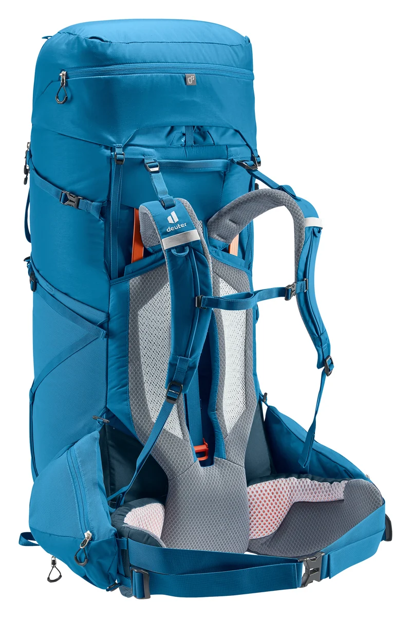Aircontact Core 70+10