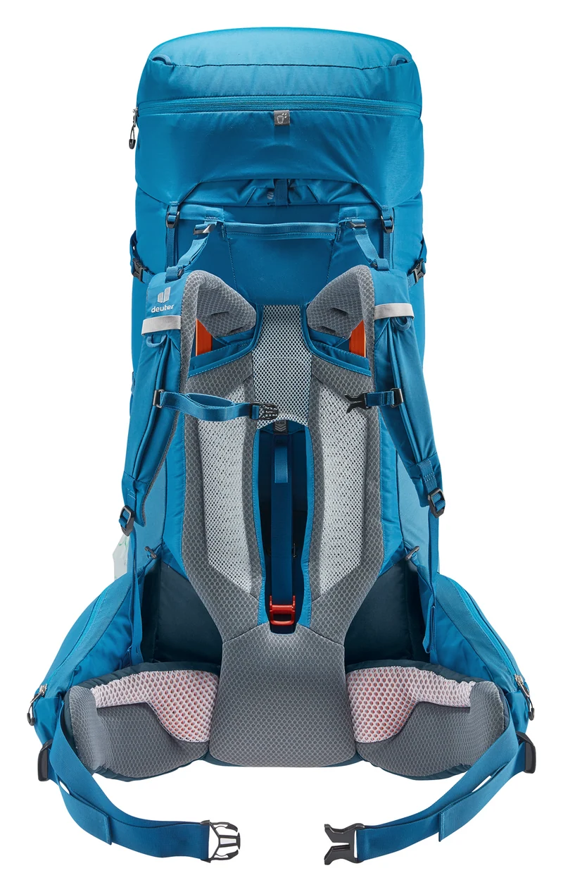 Aircontact Core 70+10