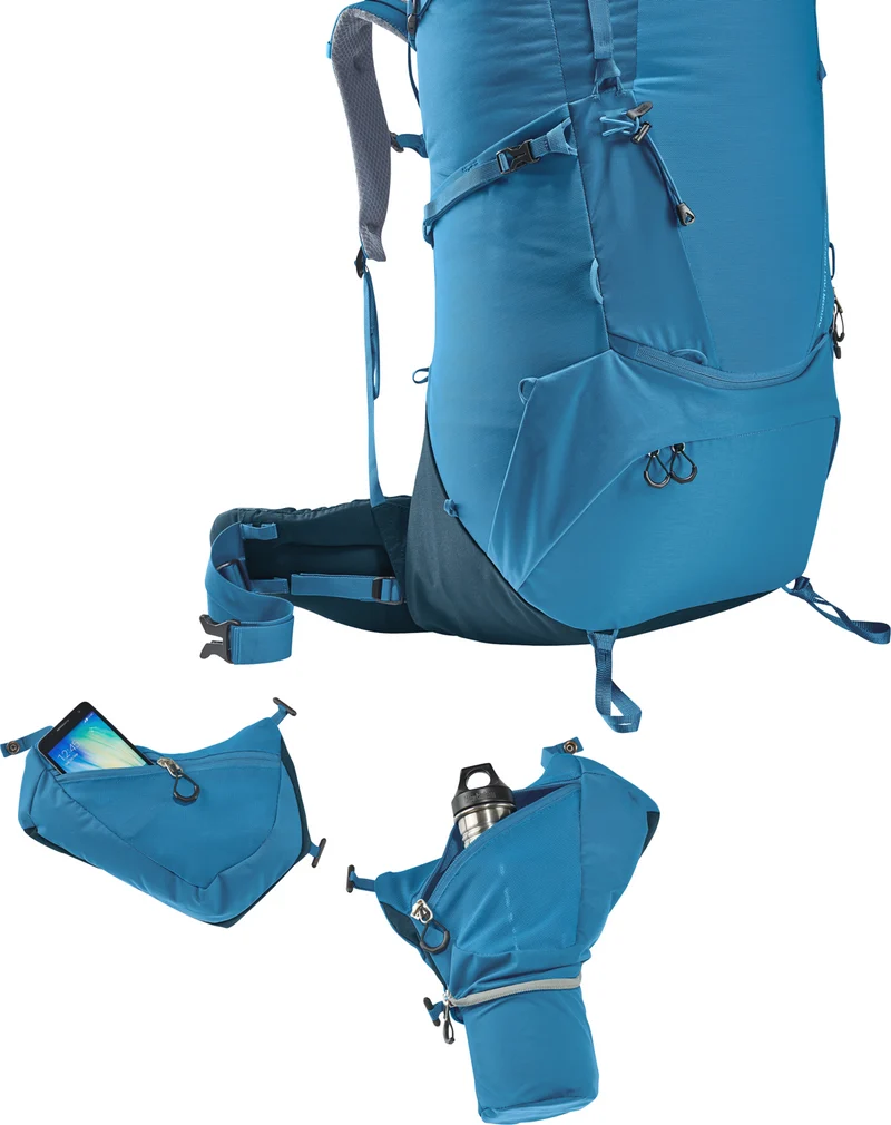 Aircontact Core 70+10