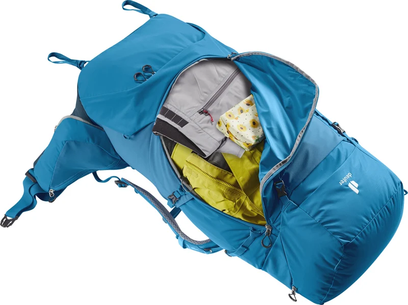 Aircontact Core 70+10