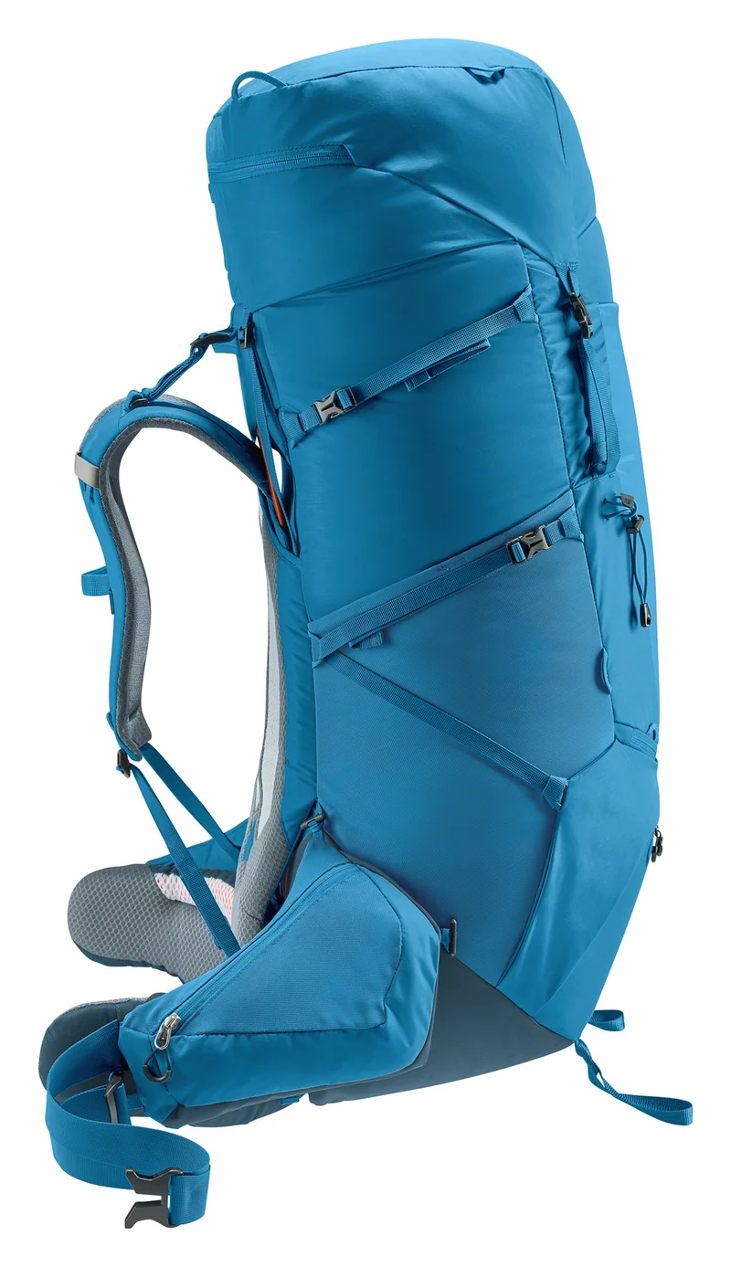Aircontact Core 70+10