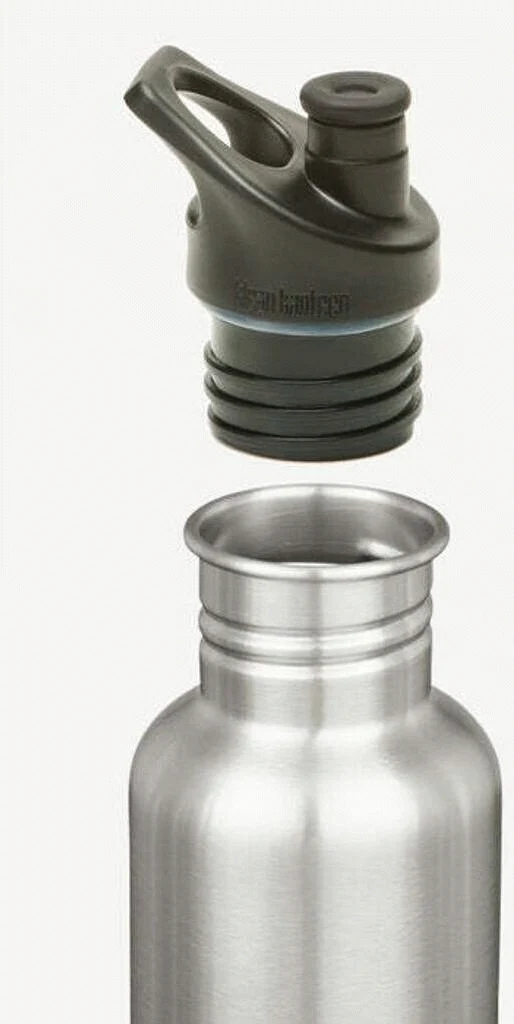 532ml Classic Narrow (Sport Cap)