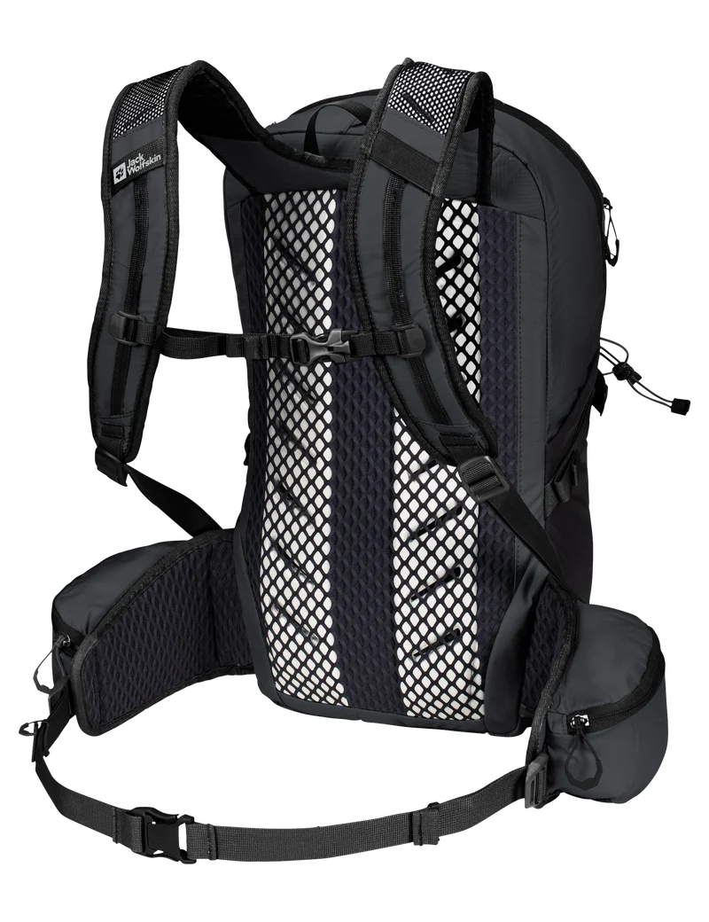 CYROX SHAPE 20