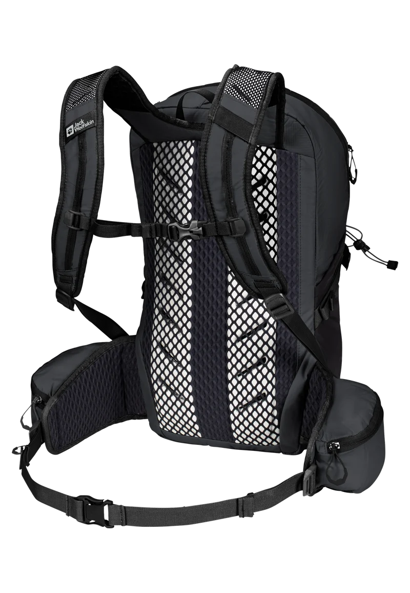 CYROX SHAPE 20