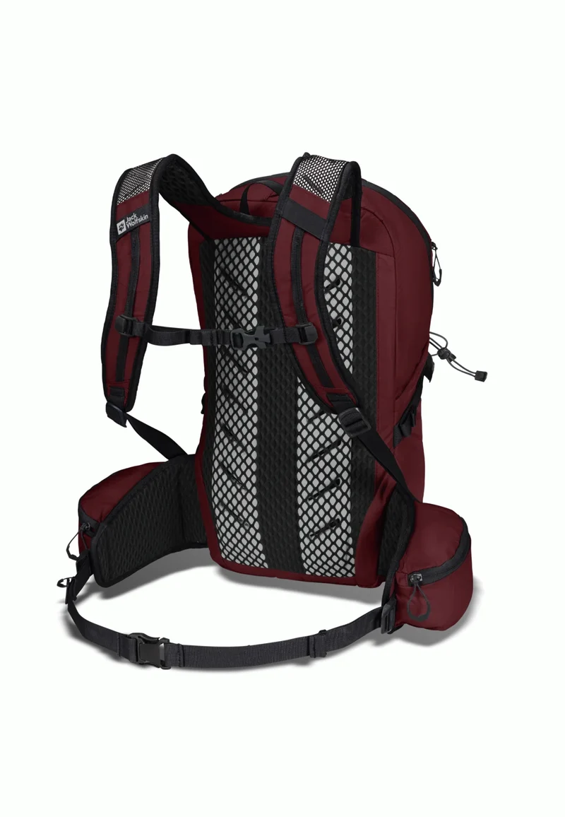 CYROX SHAPE 20