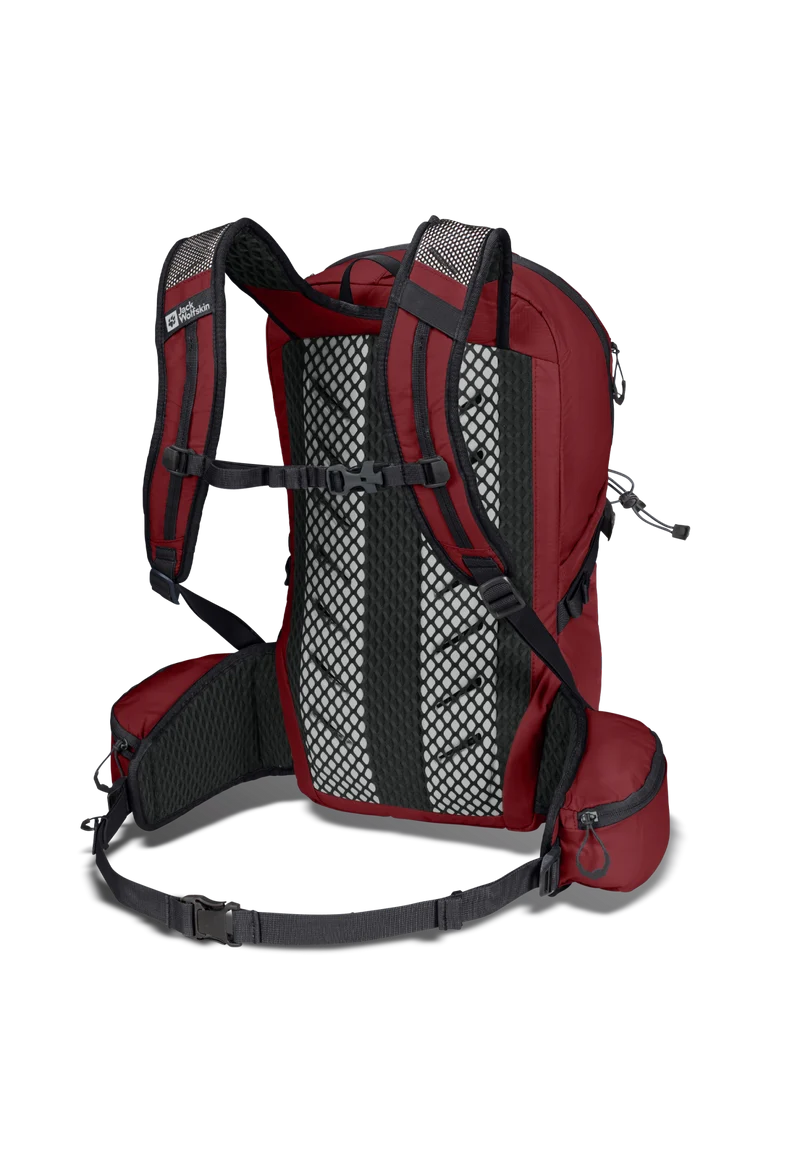 CYROX SHAPE 20