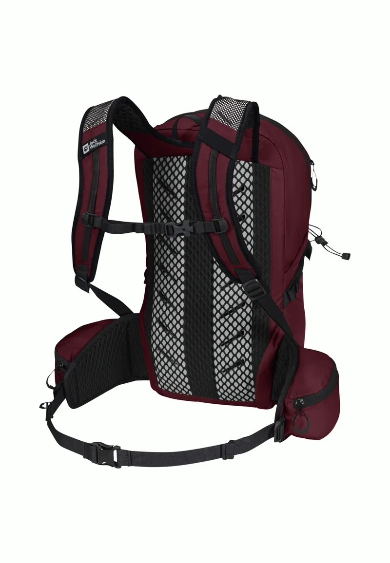 CYROX SHAPE 20