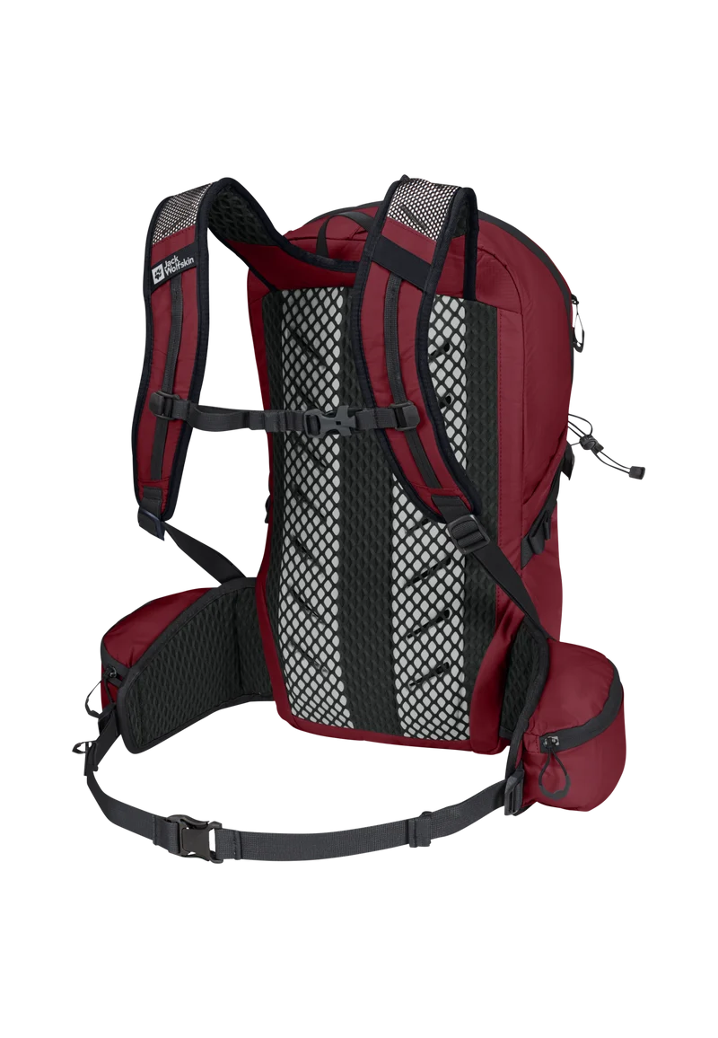 CYROX SHAPE 20