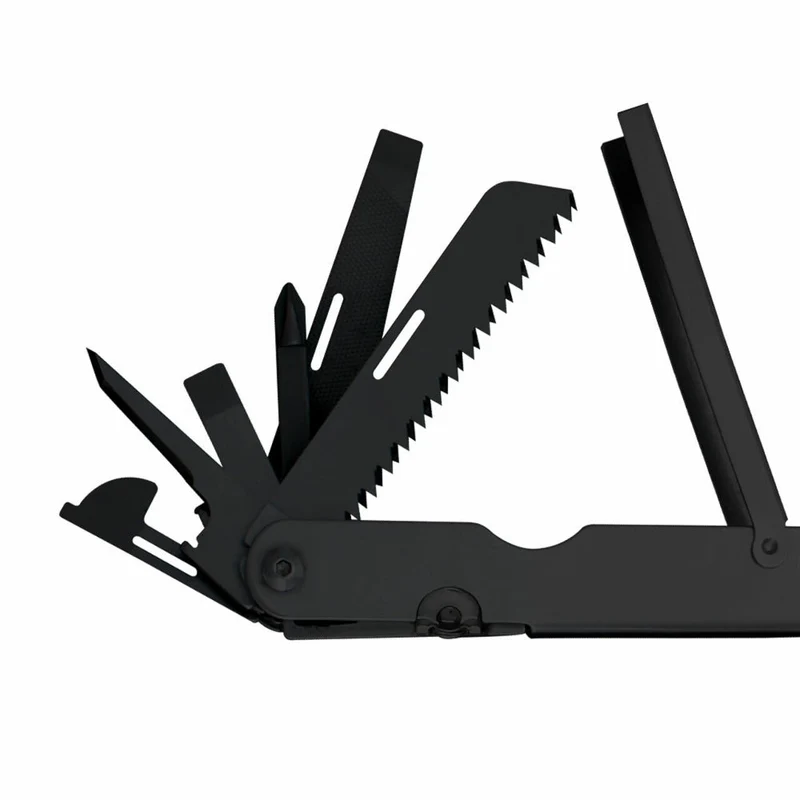 SOG Knives - Messerscheide EOD Multi-Tool mit Nylonscheide