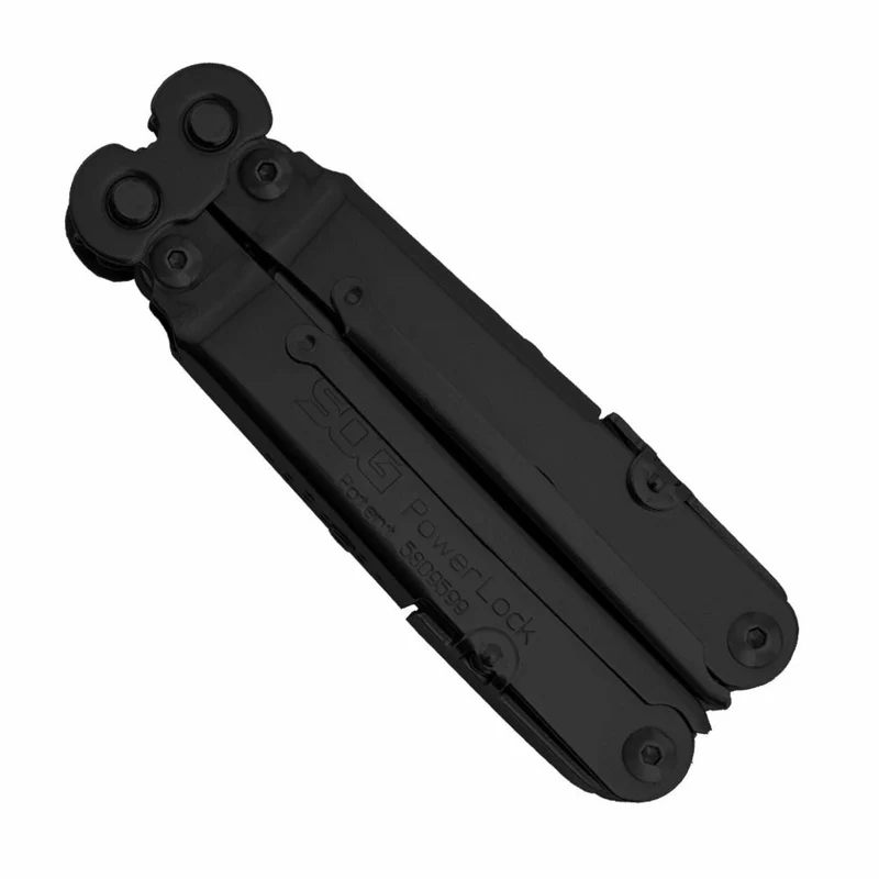 SOG Knives - Messerscheide EOD Multi-Tool mit Nylonscheide