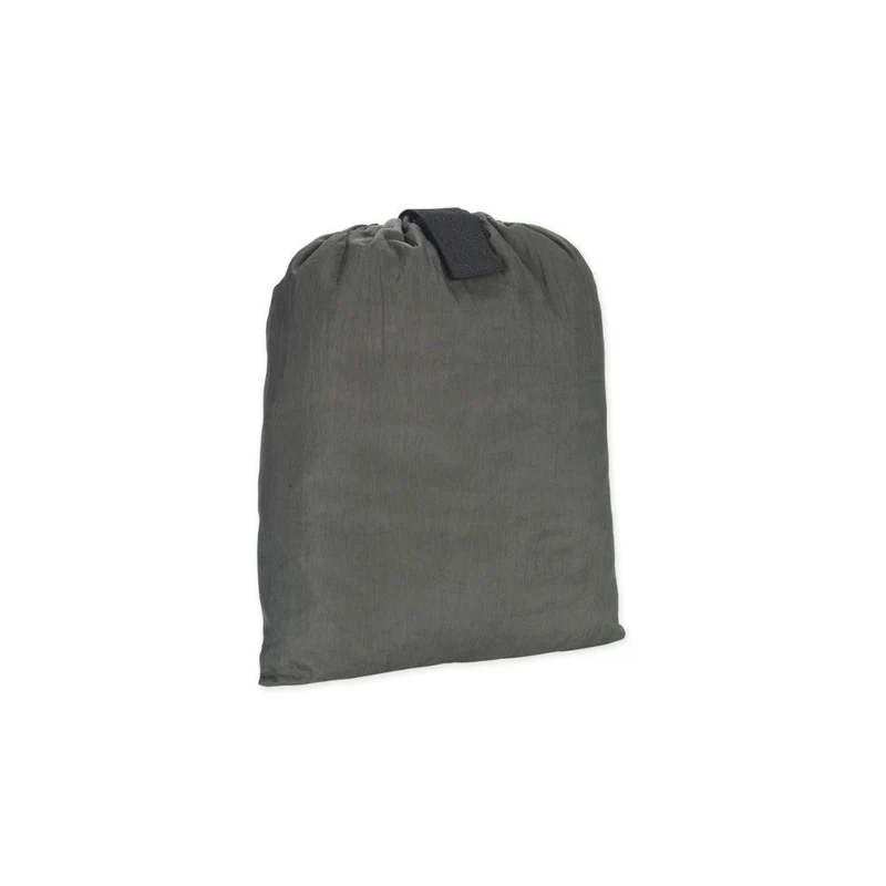 Snugpak - Tropische Hängematte // MultiCam