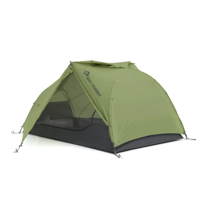 Sea To Summit - Telos TR2 2-Personen- Zelt