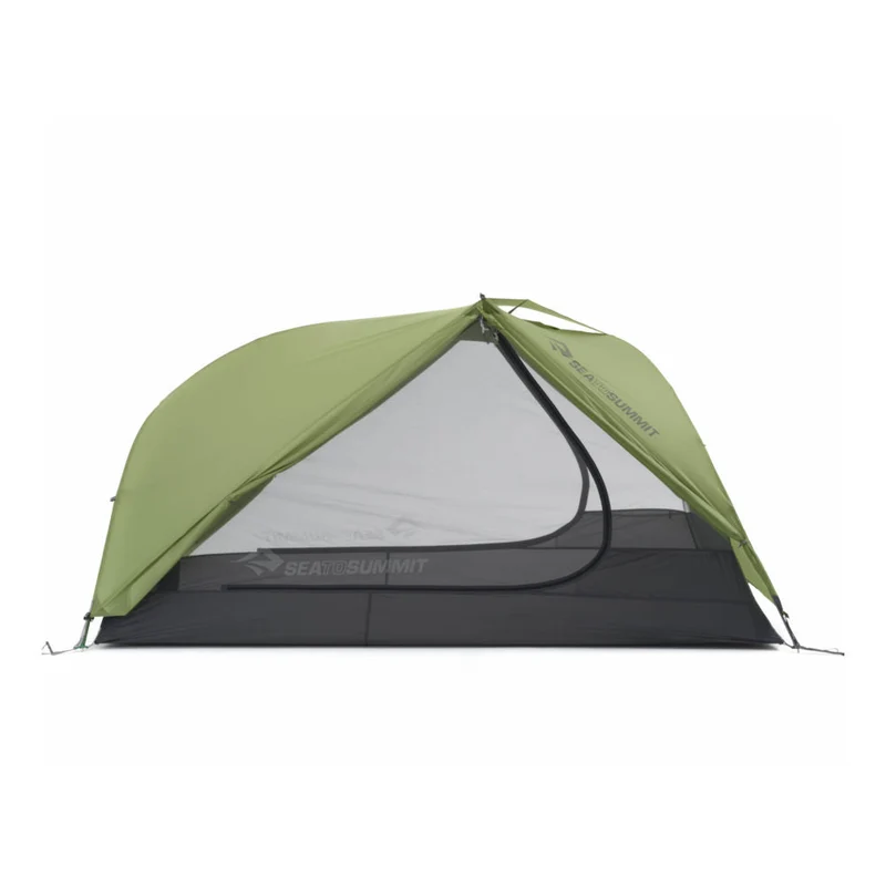 Sea To Summit - Telos TR2 2-Personen- Zelt