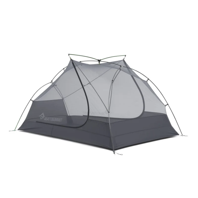 Sea To Summit - Telos TR2 2-Personen- Zelt