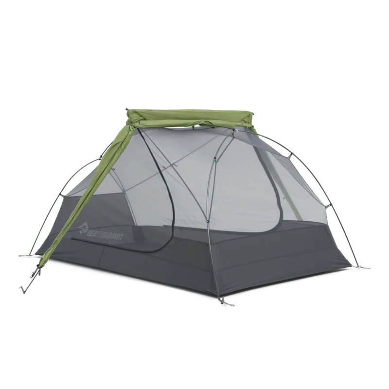 Sea To Summit - Telos TR2 2-Personen- Zelt