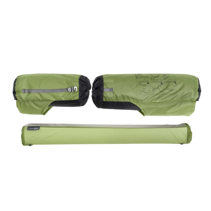 Sea To Summit - Telos TR2 2-Personen- Zelt