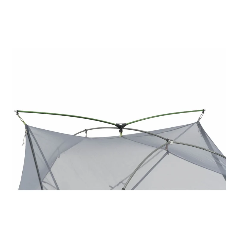 Sea To Summit - Telos TR2 2-Personen- Zelt