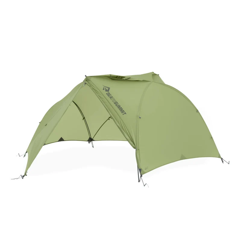 Sea To Summit - Telos TR2 2-Personen- Zelt