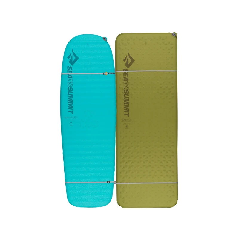Sea to Summit - Mat Coupler Kit Loops