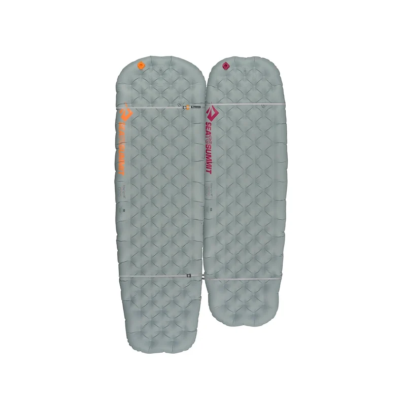 Sea to Summit - Mat Coupler Kit Loops