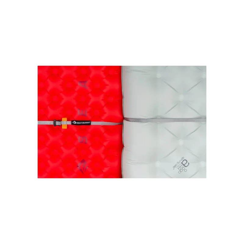 Sea to Summit - Mat Coupler Kit Loops