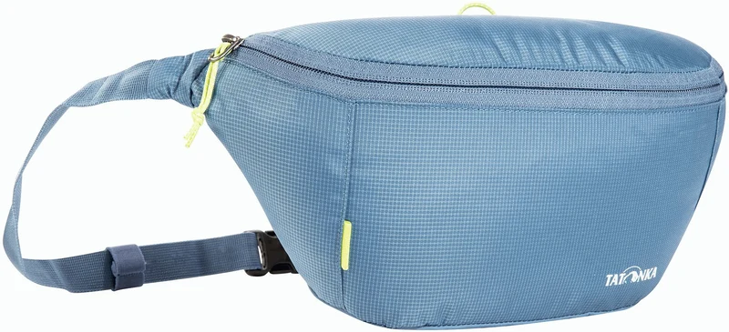 Hip Belt Pouch