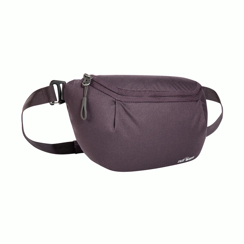Hip Belt Pouch