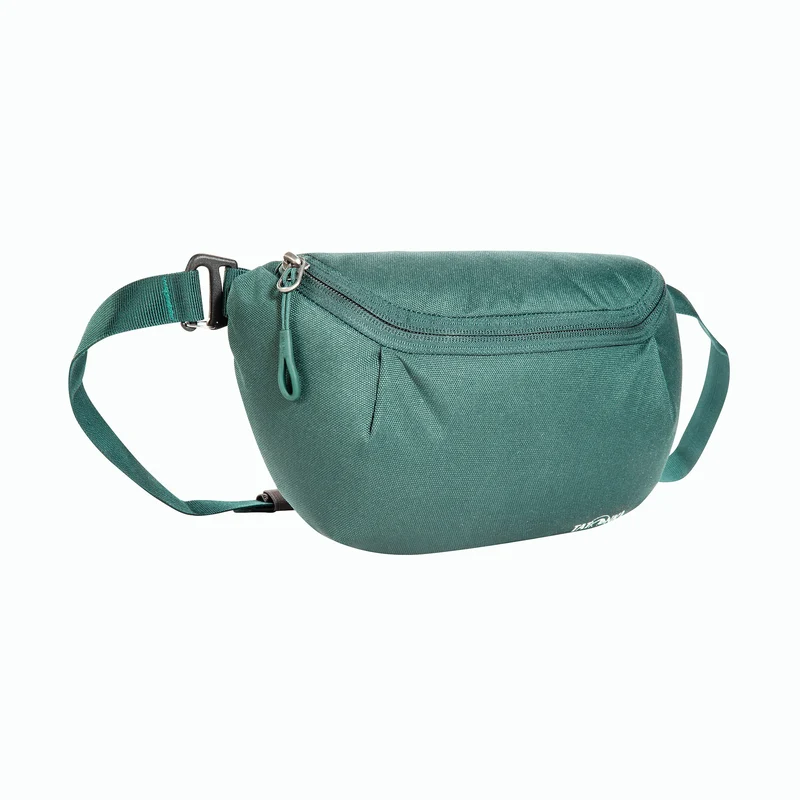 Hip Belt Pouch