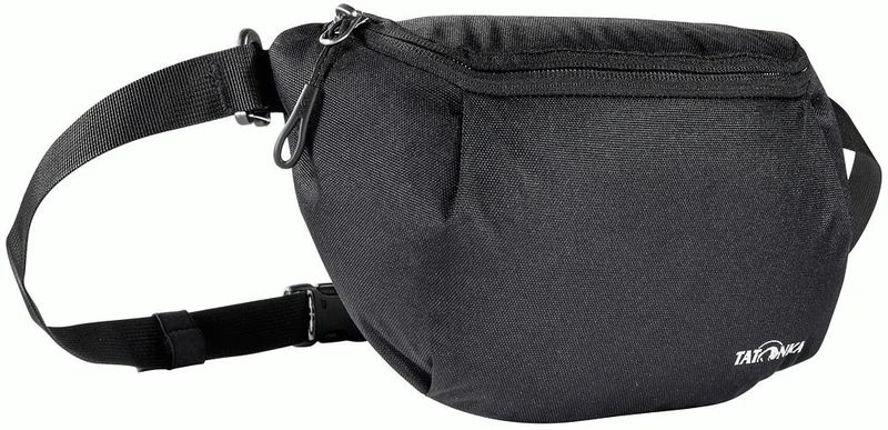 Hip Belt Pouch