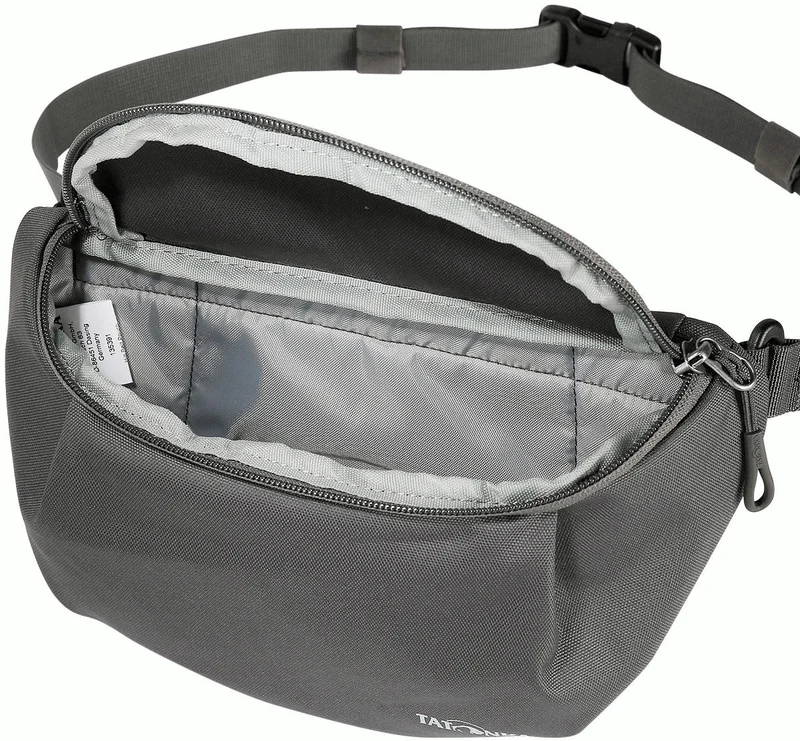 Hip Belt Pouch