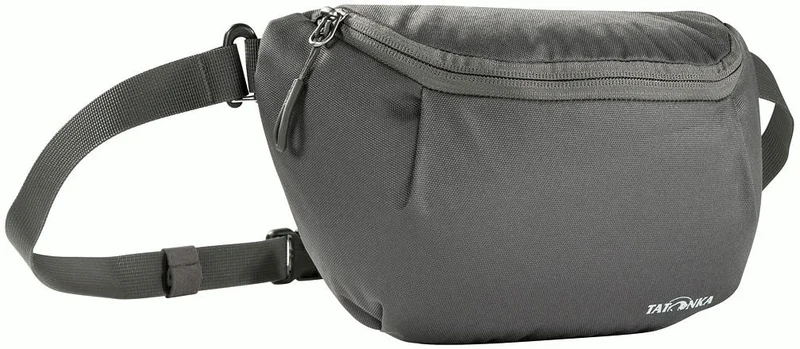 Hip Belt Pouch