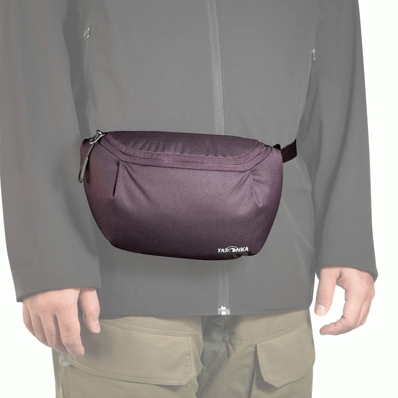 Hip Belt Pouch