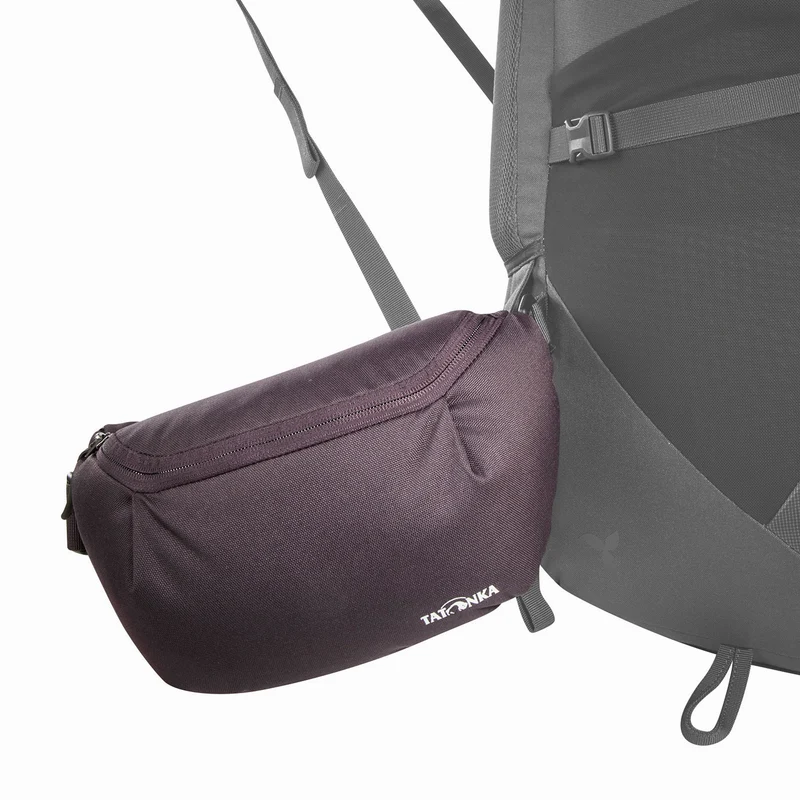Hip Belt Pouch