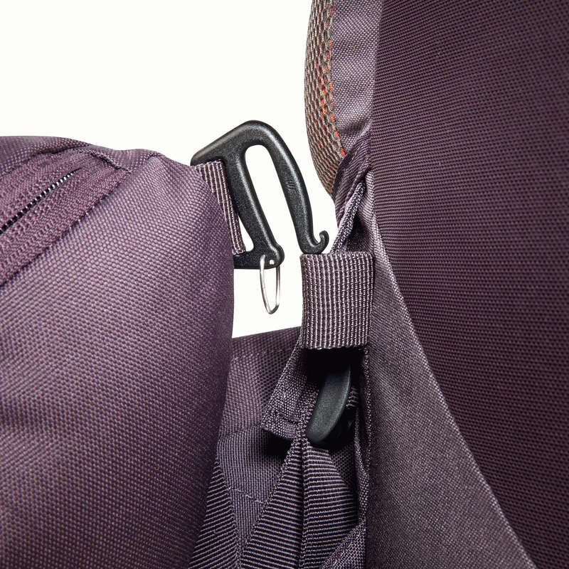 Hip Belt Pouch