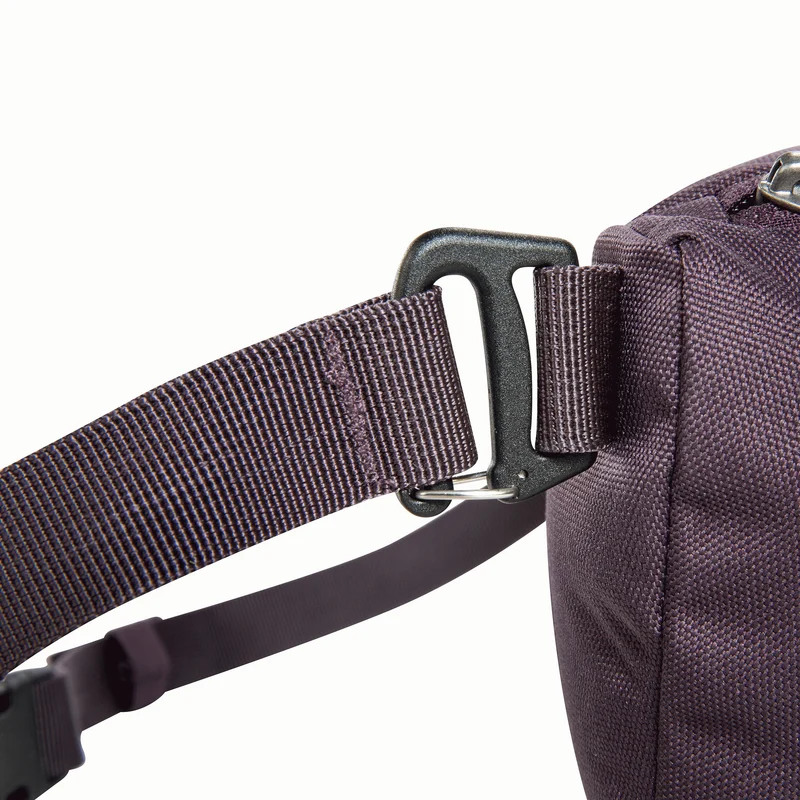 Hip Belt Pouch