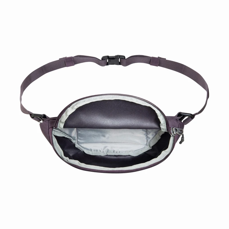 Hip Belt Pouch