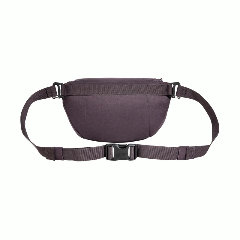 Hip Belt Pouch