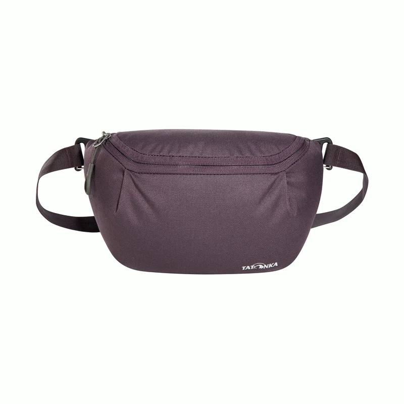 Hip Belt Pouch