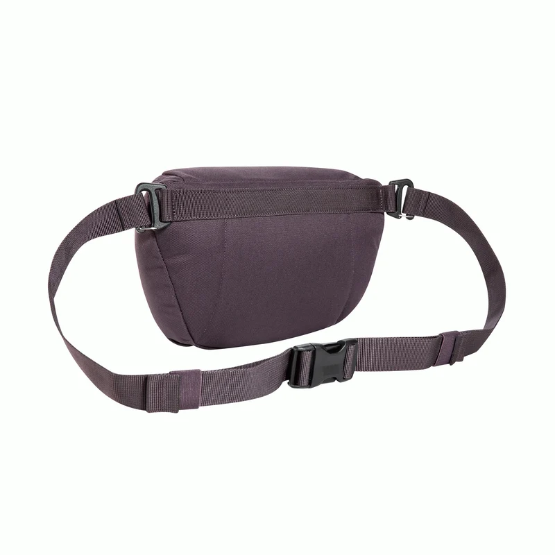 Hip Belt Pouch