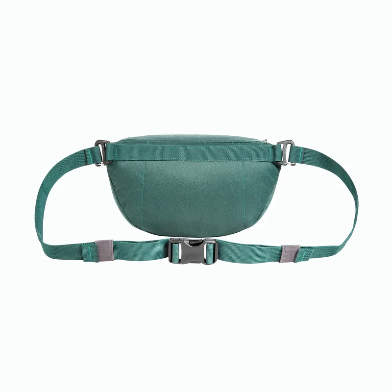 Hip Belt Pouch