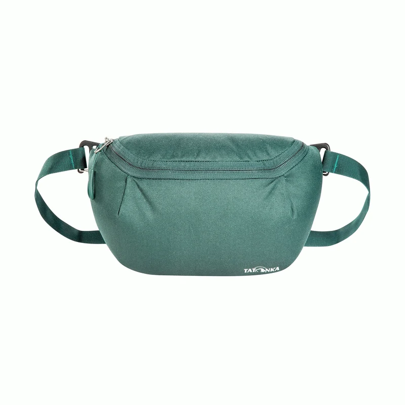 Hip Belt Pouch