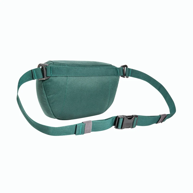 Hip Belt Pouch