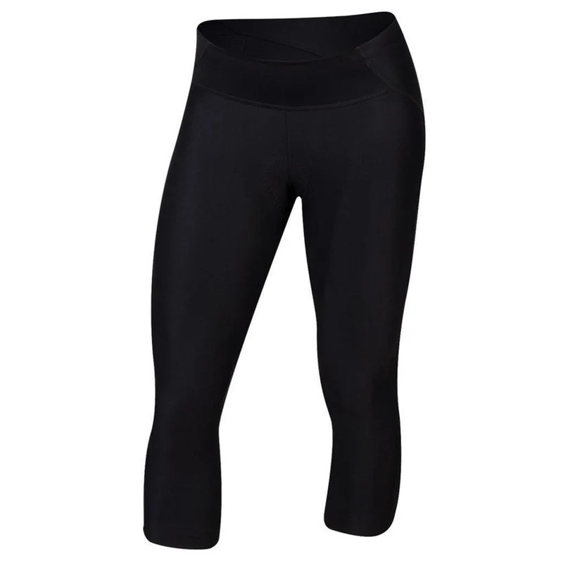 Pearl Izumi W Symphony Capri schwarz