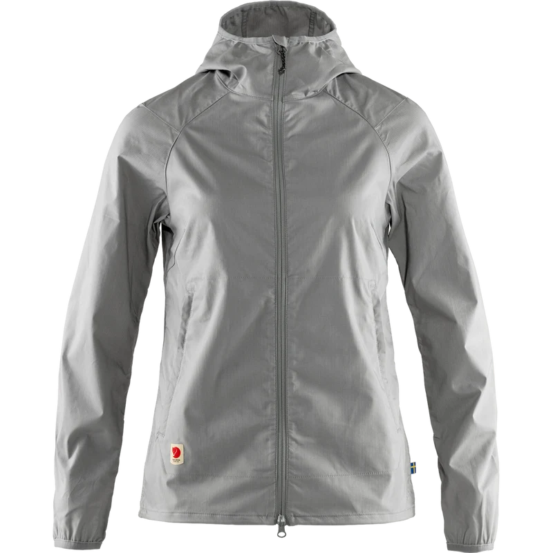 High Coast Shade Jacket W