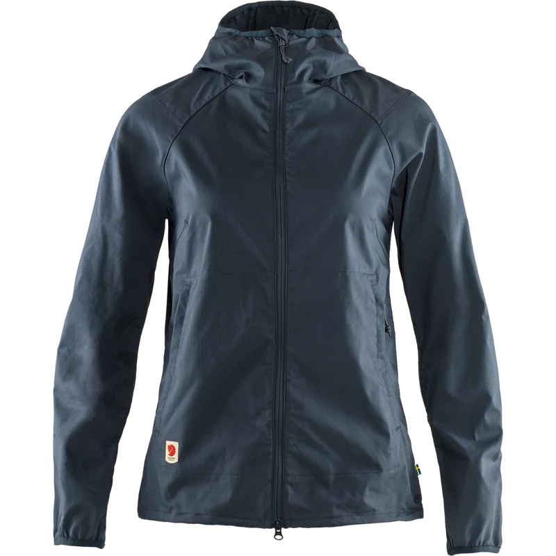 High Coast Shade Jacket W