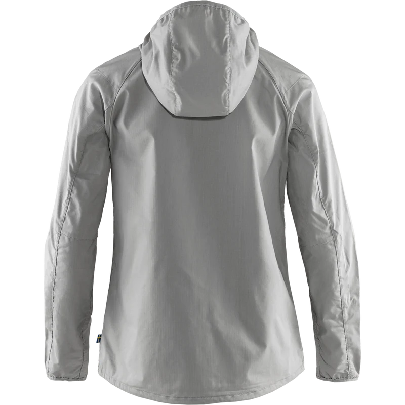 High Coast Shade Jacket W