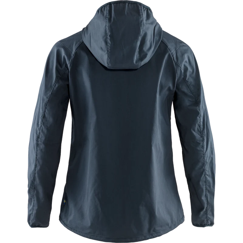 High Coast Shade Jacket W